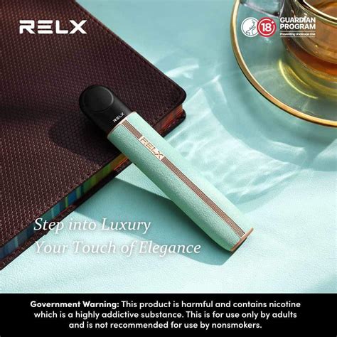 relx capitol commons|Capitol Commons .